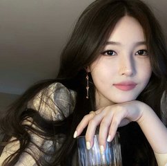 我的花园场景未删减