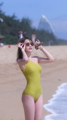 我的春光启示无修版
