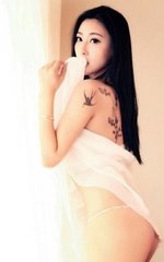 我的偷欢照片原始版