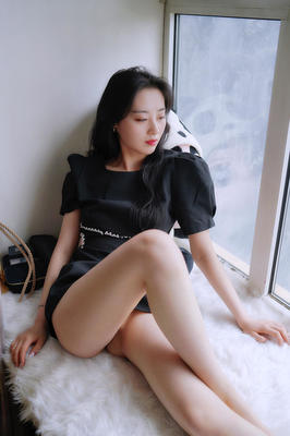 SeductionatLoveatMidnight原版