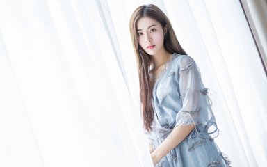 一次镜中场景uncensored